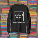 Buscar negocio hombre ropa Clientes