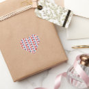 Buscar alpes pegatinas Nieve