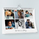 Buscar mano calendarios Familia