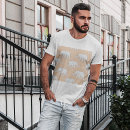 Buscar creature ropa Para él