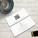 Buscar fotógrafos del boda tarjetas de visita Administrativos