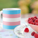 Buscar glbt tazas 1 ᵉʳ burla