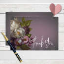 Buscar moralejas tarjetas Moderno