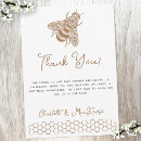 Buscar honey bee tarjetas Moderno