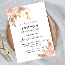 Buscar cáliz santa invitaciones Invitados