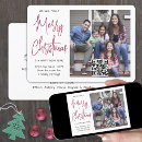 Buscar líneas negras tarjetas Para ellos