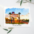Buscar destino las vegas boda invitaciones Boda del casino