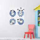 Buscar cordero posters Ovejas