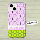 Buscar raqueta iphone fundas Patrón