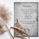 Buscar boda de oro del pergamino bodas Invitados