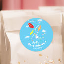 Buscar comet pegatinas Para niños