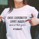 Buscar amor infinito camisetas Mamá
