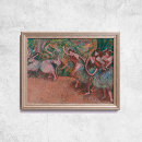 Buscar ballerina arte Impressionism