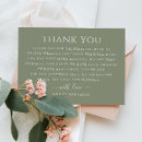 Buscar pasteles de bodas tarjetas Para ellos