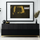 Buscar vampiro posters Nosferatu