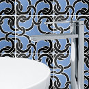 Buscar el nilo azulejos Blanco