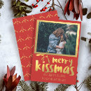 Buscar kissmas Moderno