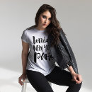 Buscar londre camisetas Para ella
