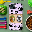 Buscar patos iphone fundas Para ella