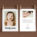 Buscar trendy tarjetas Moderno
