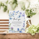 Buscar solidaridad tarjetas Flores