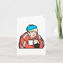 Buscar malestar tarjetas Enfermo