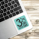 Buscar dolor pegatinas Tipografía