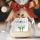 Buscar elefante divertido pegatinas General y unisex