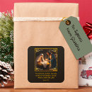 Buscar nacimiento de jesús pegatinas Vacaciones