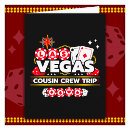 Buscar las vegas tarjetas Para ellos