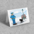 Buscar mala suerte tarjetas Gato negro