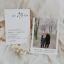 Buscar votos boda invitaciones Parejas