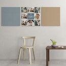 Buscar navidad lienzos Moderno