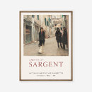 Buscar pinturas de venecia posters Vintage