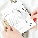 Buscar pájaros tarjetas Invitados