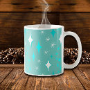 Buscar turque tazas General y unisex