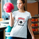 Buscar split camisetas Divertido