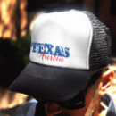 Buscar texas gorras Azul