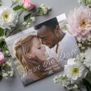 Buscar romance postales General y unisex