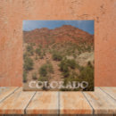 Buscar paisajes azulejos General y unisex