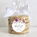 Buscar 75 o cumpleaños pegatinas Para ella