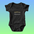 Buscar positivo bebe ropa Para niños