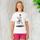Buscar pose camisetas Para niños