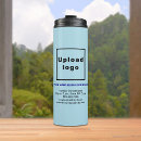 Buscar compañía tazas Clientes