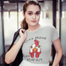 Buscar descubra camisetas Para ella