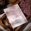Buscar aceite invitaciones Para ella