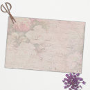 Buscar partitura papel de seda Decoupage