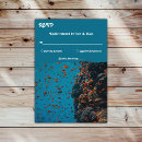 Buscar pescados tarjetas rsvp Náutico