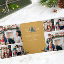 Buscar nuevo soldado tarjetas Para todos