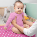 Buscar niños bebe mantas Para niños